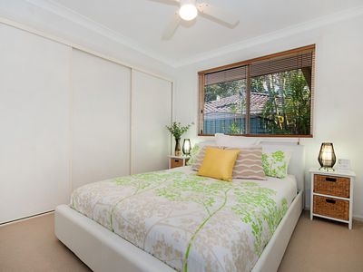 8 Hakea Ct, Mullumbimby