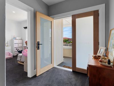 52 Saunders Street, Wynyard