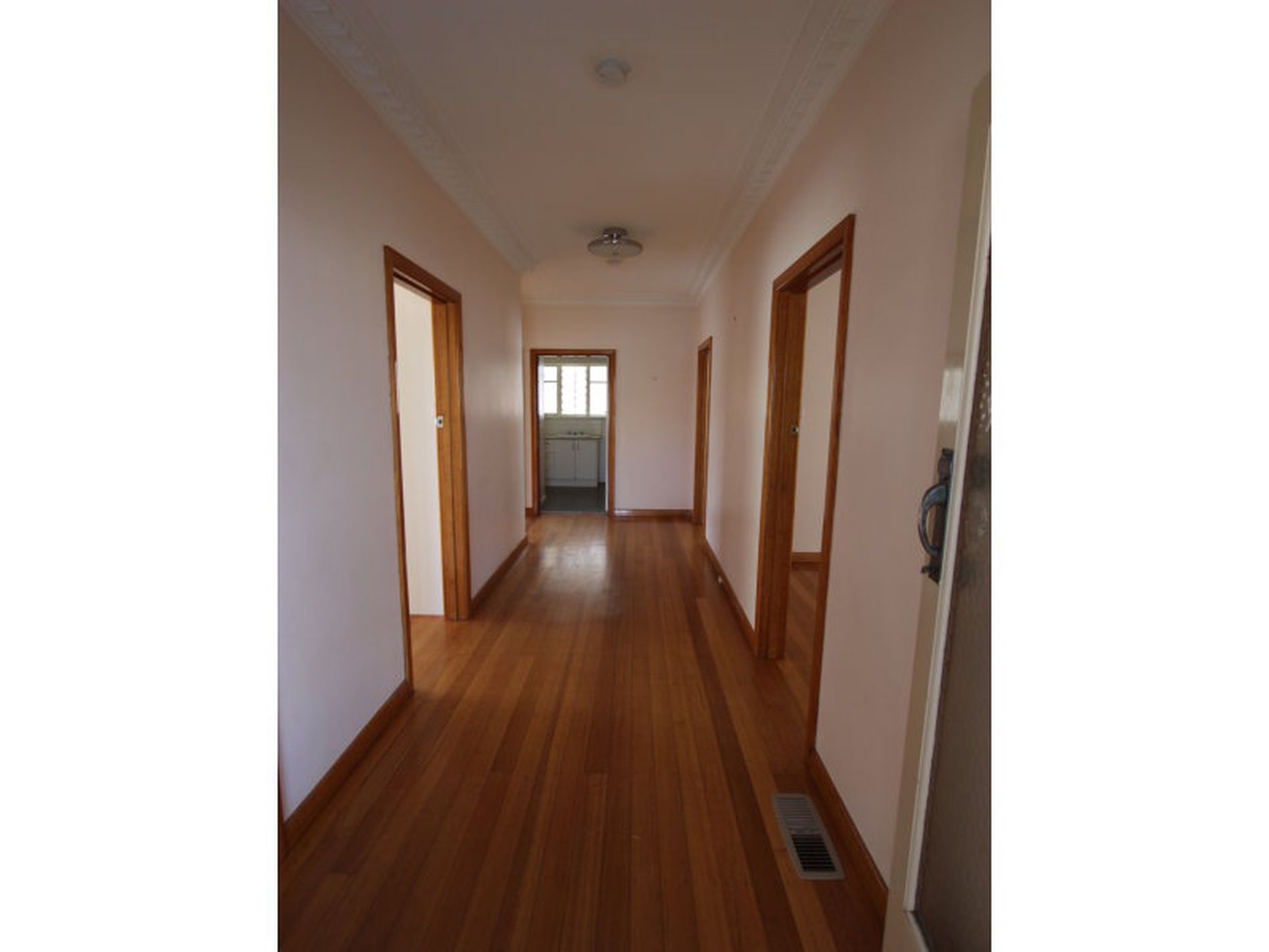 16 Milan Street, Bell Park