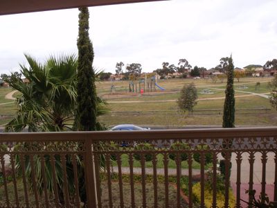 110 Australia Drive, Taylors Lakes