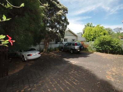 2 Frederick Street, Frewville