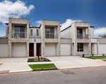 3 Inverness Avenue, Oaklands Park