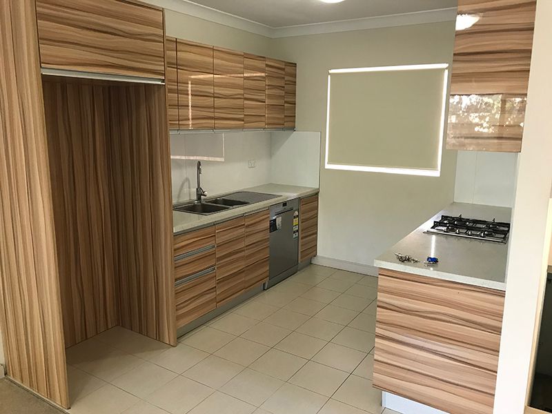 14 / 25-27 Dixmude Street, South Granville