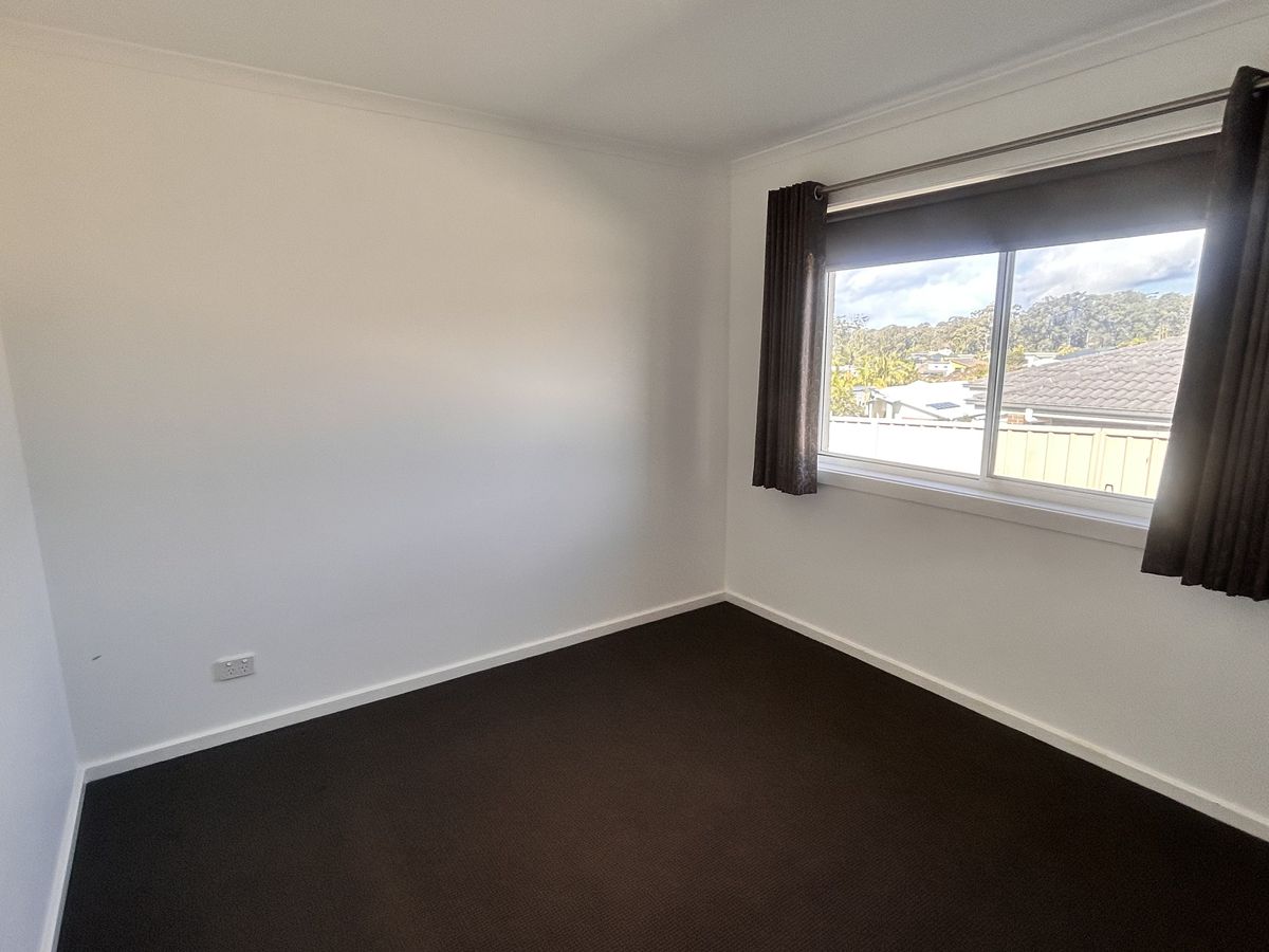 5 Helmsman Close, Safety Beach