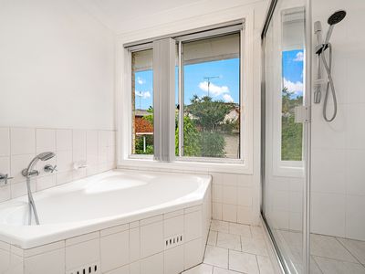 9 Clunies Place, Bonnyrigg Heights