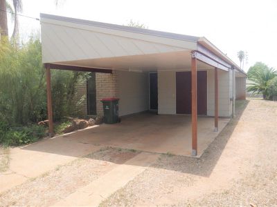 2 Belle Street, Kingaroy