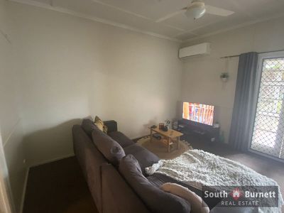 40 First Avenue, Kingaroy