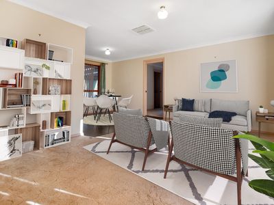 20 Homestead Drive, Dubbo