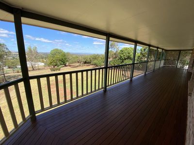 1 Sonaree Drive, Kingaroy