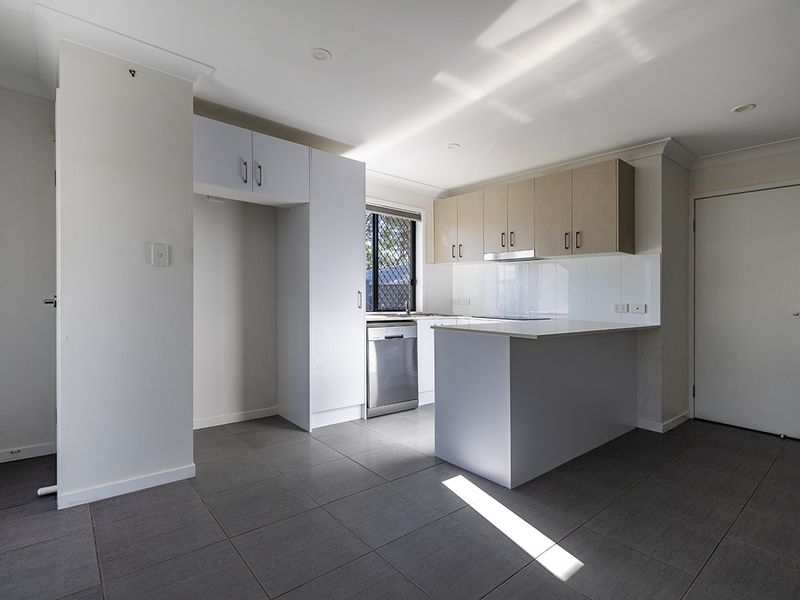 12b / 5 Richards Street, Loganlea