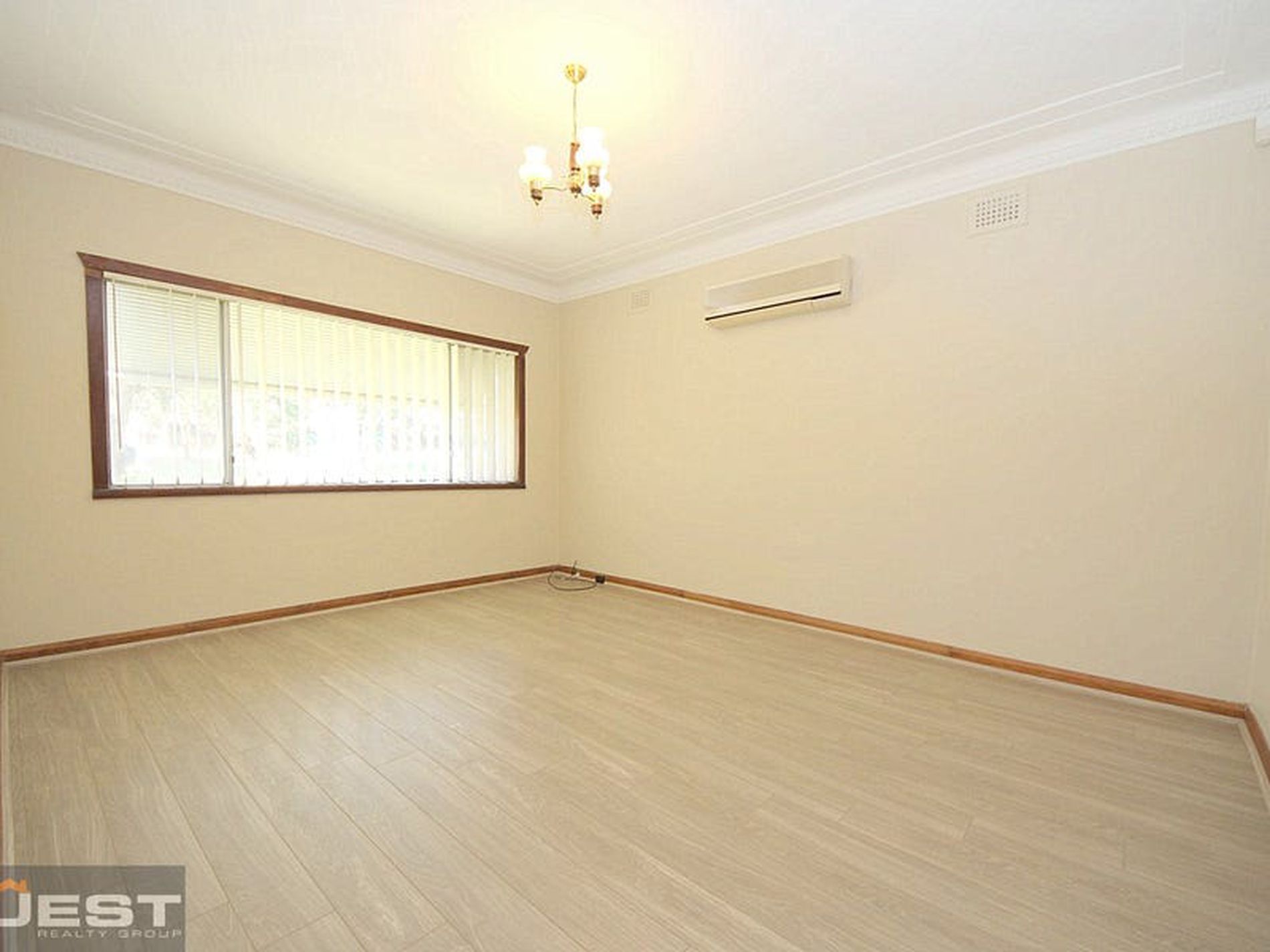 16 Tucker Street, Bass Hill