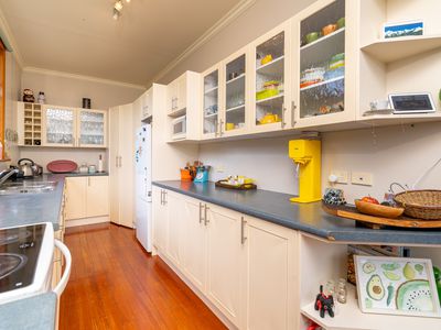 22 Mitchell Avenue, Maryhill