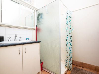 78 Kingsmill Street, Port Hedland