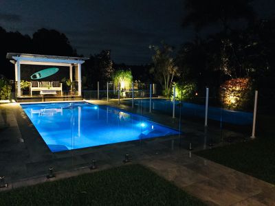 20 Bisdee St, Coral Cove