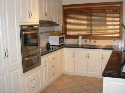 8 Lemana Court, Mount Gambier