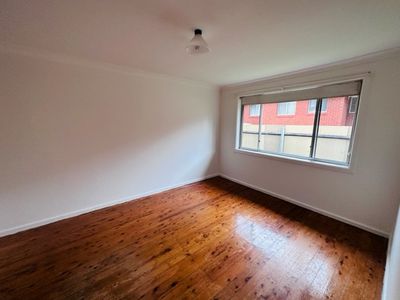 2 / 51 Rosemont Street, Wollongong