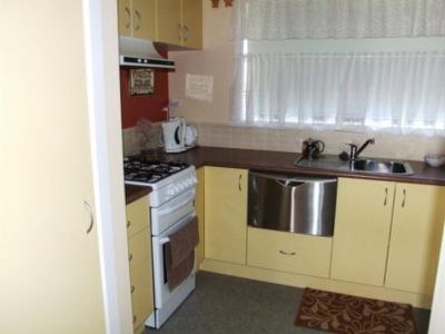 2 Omeo Court, Tawonga South