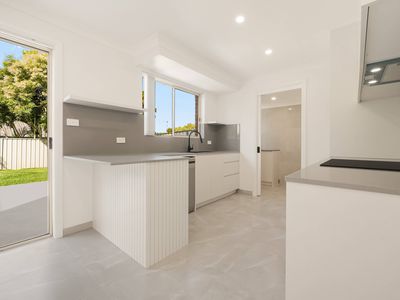 11B Eva Avenue, Green Valley