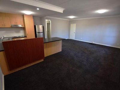 1 / 8 Anderson Street, Port Hedland