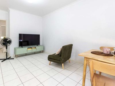 6 / 10 Riverfig Avenue, Kununurra