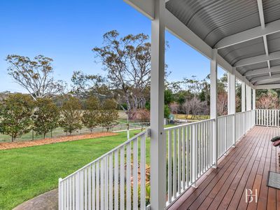 935 Dry Creek Road, Broadford