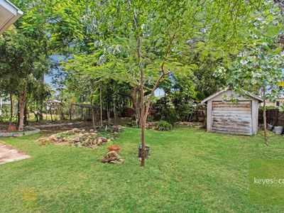 13 Ackers Street, Hermit Park