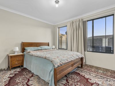 69 Balcombe Way, Westminster