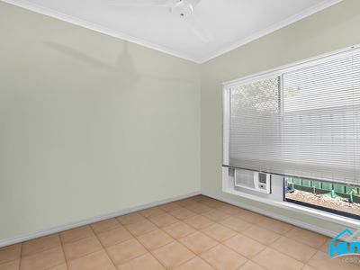 28 Golden Grove Drive, Bentley Park