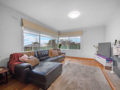 34 Kana Street, Grovedale