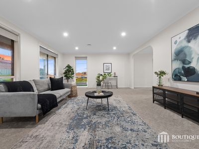 101 Brady Road, Dandenong North