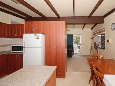 4 Hansen Street, Urangan