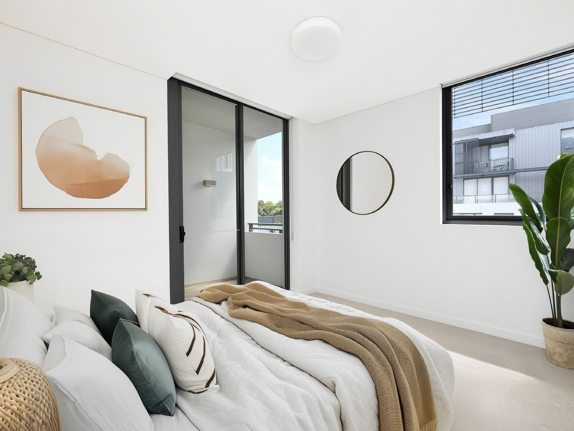 2603 / 7 Scotsman, Forest Lodge