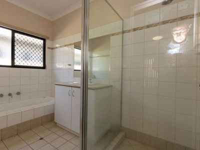 67 Hibiscus Drive, Kununurra