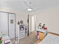 14 / 50 JOYCE CRESCENT, Bracken Ridge