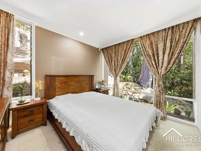 16 Oaklands Avenue, Beecroft