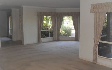 1085 Glasscocks Road, Clyde
