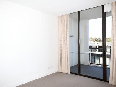 603 / 17 Grattan Close, Forest Lodge