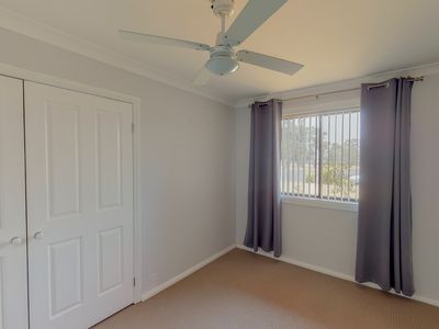 213 Myall Street, Dubbo