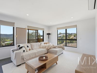 41 Athena Drive, Risdon Vale