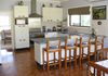 * Bowan Park Road, Orange