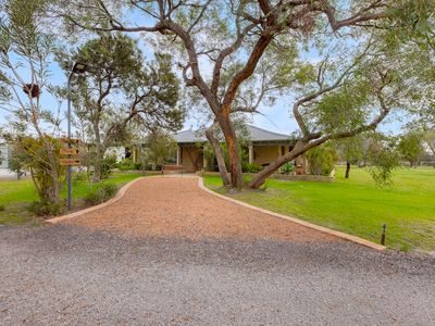 54 Oxley Road, Banjup