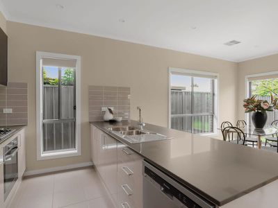 22A Lenma Street, Netley