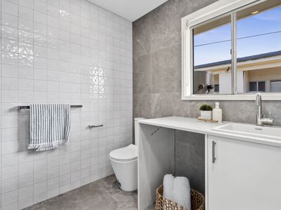 3/103 Gertrude Street, Geelong West