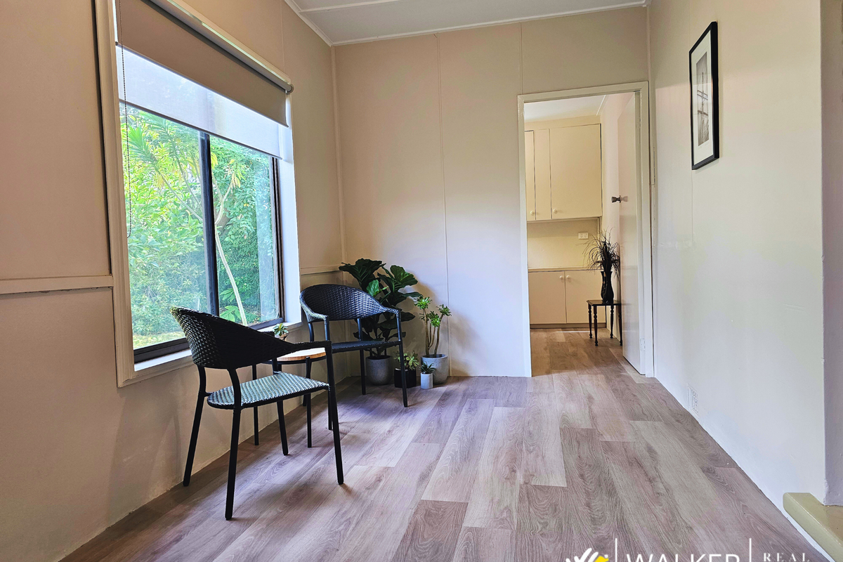 85 Miller Street, Tongala