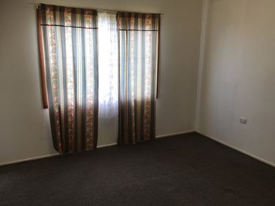 302 Cowper Street, Warrawong