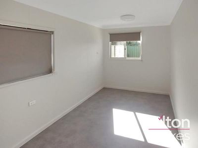 174A Southee Circuit, Oakhurst