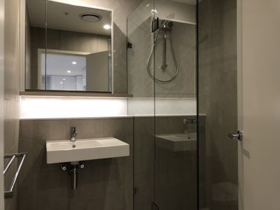 1303 / 15 Lachlan Street, Waterloo