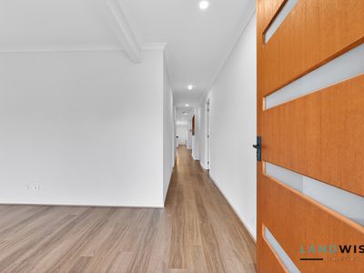 55 Shelterbelt avenue , Weir Views