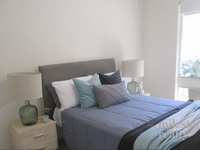 10 / 4 Bulimba Road, Nedlands