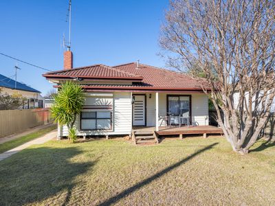 35 Isabella Street, Shepparton